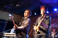 [A9_03525.JPG]