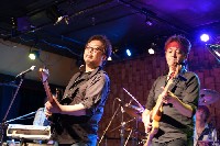 [A9_03528.JPG]