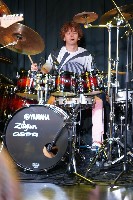 [A9_00557.JPG]
