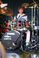 [A9_00558.JPG]