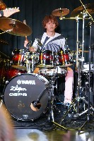 [A9_00559.JPG]