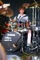 [A9_00560.JPG]