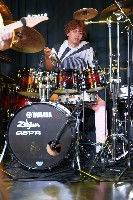 [A9_00561.JPG]