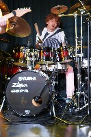 [A9_00563.JPG]