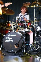 [A9_00565.JPG]