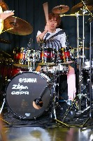 [A9_00568.JPG]