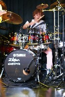 [A9_00569.JPG]