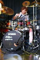 [A9_00570.JPG]