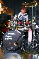 [A9_00571.JPG]