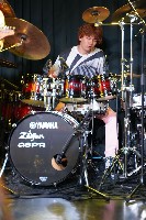 [A9_00572.JPG]