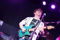 [A9_00574.JPG]
