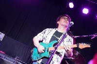 [A9_00575.JPG]