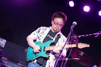 [A9_00577.JPG]