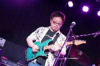 [A9_00578.JPG]