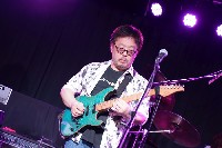[A9_00579.JPG]
