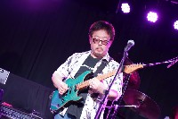 [A9_00580.JPG]