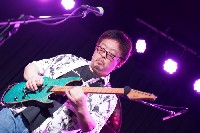 [A9_00582.JPG]