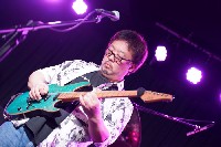 [A9_00585.JPG]