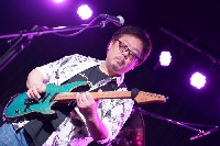[A9_00587.JPG]