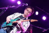 [A9_00588.JPG]