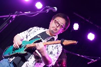[A9_00589.JPG]