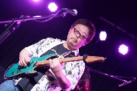 [A9_00590.JPG]