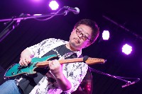 [A9_00591.JPG]