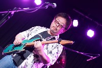 [A9_00592.JPG]