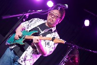 [A9_00594.JPG]