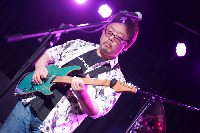 [A9_00595.JPG]
