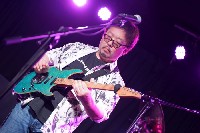 [A9_00597.JPG]