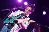 [A9_00598.JPG]