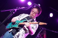 [A9_00599.JPG]