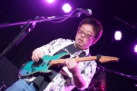 [A9_00601.JPG]