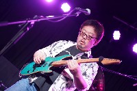 [A9_00602.JPG]
