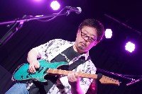 [A9_00603.JPG]