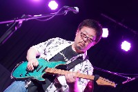 [A9_00605.JPG]