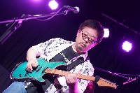 [A9_00606.JPG]
