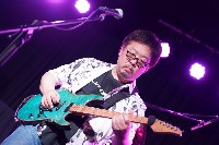 [A9_00608.JPG]