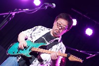 [A9_00609.JPG]