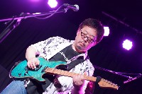 [A9_00610.JPG]