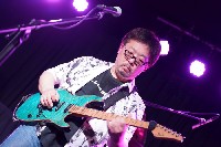[A9_00612.JPG]