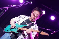 [A9_00614.JPG]
