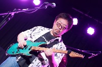 [A9_00616.JPG]