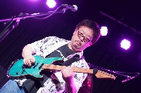 [A9_00619.JPG]