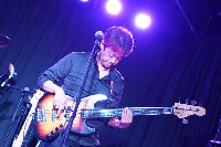 [A9_00634.JPG]