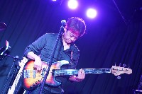 [A9_00635.JPG]