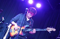 [A9_00636.JPG]