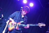 [A9_00637.JPG]