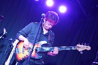 [A9_00638.JPG]